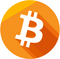 capitalechiaro.pro favicon